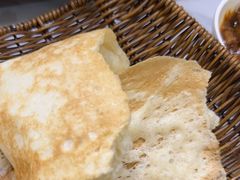 -滁香园·滁州菜(琅琊山店)