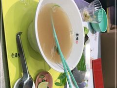 -蔡澜PHO(海岸城店)