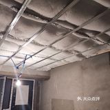 关于装修隔音