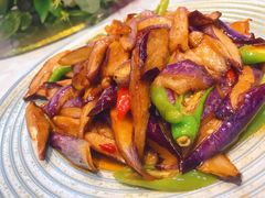 -八闽饭店闽南小镇(铁西店)