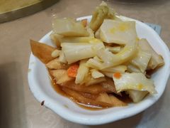 -天天渔港海鲜酒家(石浦玉泉路店)