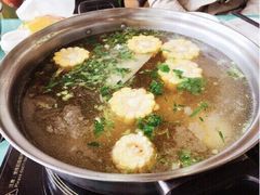 -乌记鲜活牛肉城(金砂东路店)