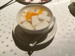 -欣叶食艺轩
