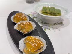 -翠园(北京王府中环店)