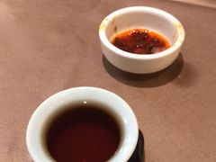 -广州逸林假日酒店·四季桃源中餐厅(白云山风景区店)