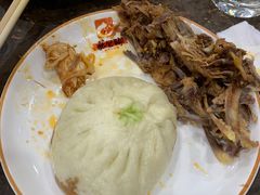 -张包铺(道外店)