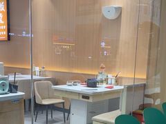 -呷哺呷哺(融创茂店)