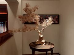 -中国徽菜·徽商故里(罍街店)