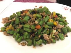 -太平馆西餐厅(北京路店)