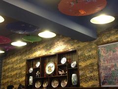-赖扁担重庆小面(友谊路店)