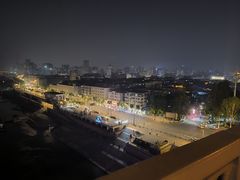 -武汉长江大桥