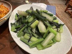 -缪氏川菜(丰盛町店)