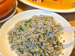-小喜客·云南特色菜(纳西庭院店)