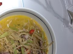 -吴掌柜·藕汤印象(南湖店)
