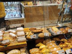 -巴黎贝甜(武夷花园店)