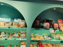 -罗莎蛋糕Rosa bread(印象汇店)