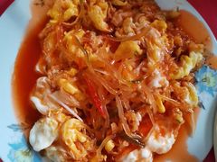 -羊桥饭店(江门紫沙路店)