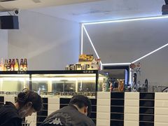 -JW德国冻酸奶Frozen Yogurt(龙湖成都滨江天街店)