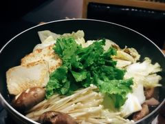 -吉川居酒屋(建国北路店)