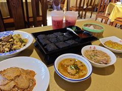 -火宫殿·小吃王国(坡子街店)