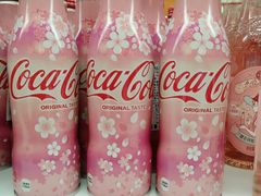 -全家便利店(王府井大街店)