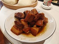 -随园食单·好食材做老味道