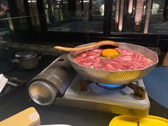 -小十料理(新城店)