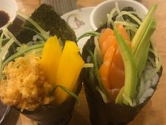 -赤稻·日式料理(禅城店)