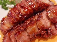 -粤来记·啫啫煲·点心(日月光店)