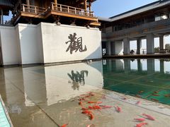 -五祖寺
