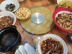 -厨帮湘(花都雅乐城店)