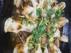 -0516徐州特色餐厅(大学城店)