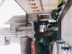 -西南政法大学(沙坪坝校区)