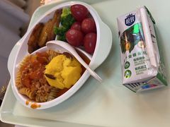 -眉州东坡(亚运村店)
