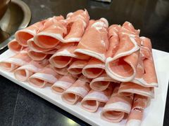 -草原饭店火锅