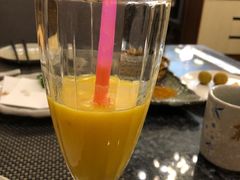-菊上料理(蜀山银泰百货店)