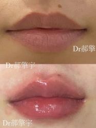 -上海时光整形外科医院