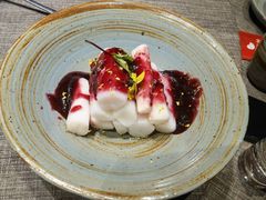 -青年公社烤鸭(熙悦天街店)
