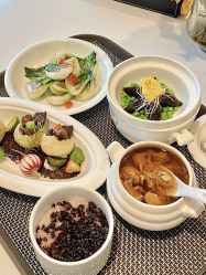 -广州安和泰医学月子会所