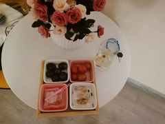 -忆江南SPA养生会馆(汉水路店)