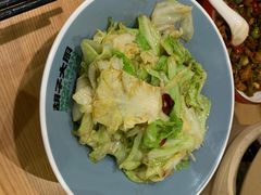 -胡子大厨·超级小炒肉(晶耀前滩店)