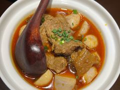 -火宫殿·湘菜小吃·商务宴请·生日聚会(东塘店)