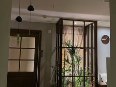 -三一行馆·日式禅意SPA足道·高空观景(解放碑店)
