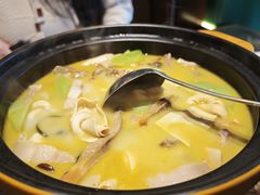 -宁邦·家宴·南京菜(红山动物园店)