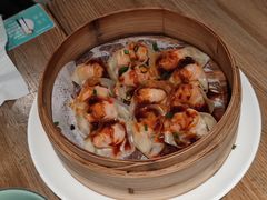 -缸鸭狗(天一广场店)