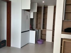 -星皖工长俱乐部·老房装修