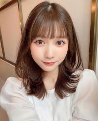 -悦SALON