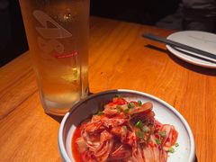 -醉虎传(南锣鼓巷店)