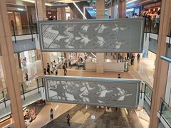 -凤凰汇购物中心