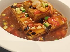 -阿喆私房菜(西五路店)